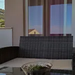 Strawberry *