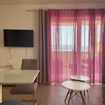 Apartamento Strawberry Bol
