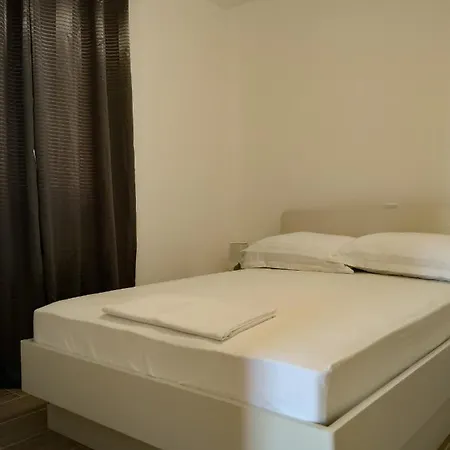 Apartament Strawberry *