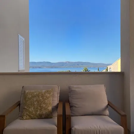 Apartament Strawberry Bol